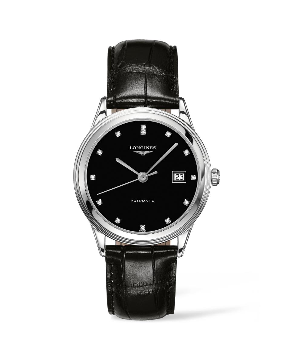 Longines - L37744702